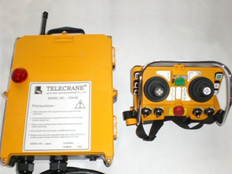 芭乐视频在线观看资源下载专用遥控器