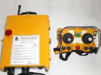 芭乐视频在线观看资源下载专用遥控器