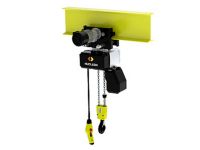 环链芭乐视频APP下载黄色片