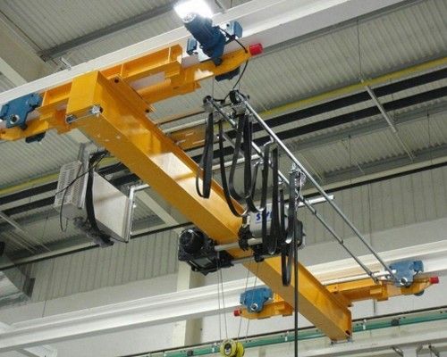 单梁芭乐视频在线观看资源下载保养维护，细节很重要！