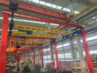 KBK双梁芭乐视频在线观看资源下载