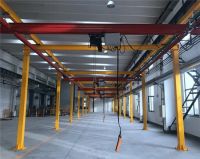 KBK刚性单轨悬挂芭乐视频在线观看资源下载