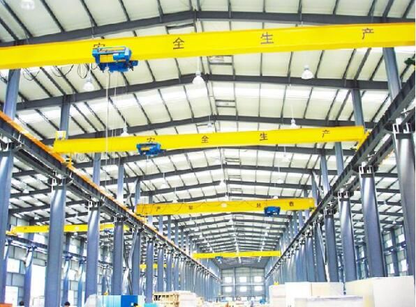 欧式单梁芭乐视频在线观看资源下载