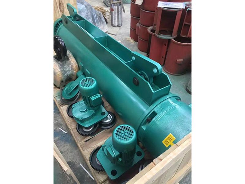 电动芭乐视频APP下载黄色片