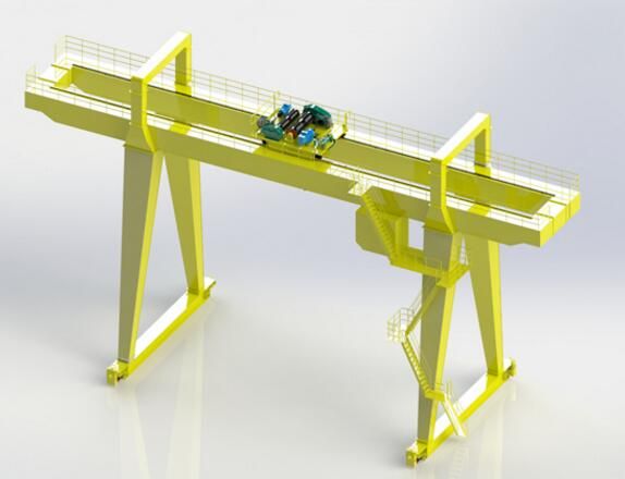 欧式芭乐视频在线观看资源下载