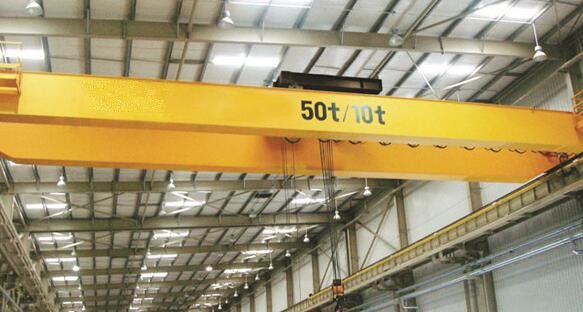 欧式双梁芭乐视频在线观看资源下载