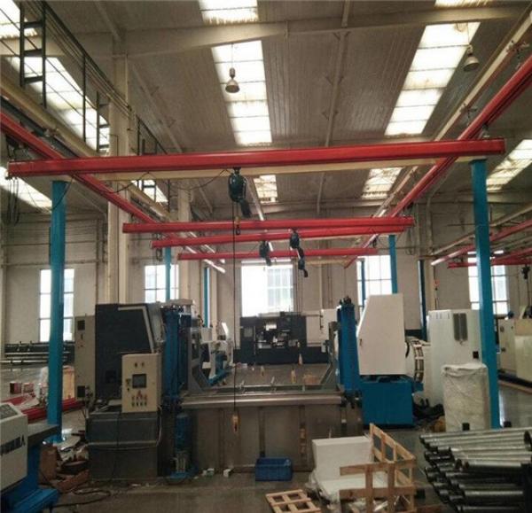 KBK柔性芭乐视频在线观看资源下载3