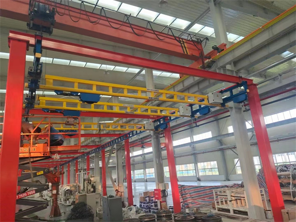 KBK双梁芭乐视频在线观看资源下载